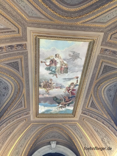 Norma Februar 2015 _ 114.jpg